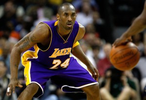 Kobe-Bryant poor defense