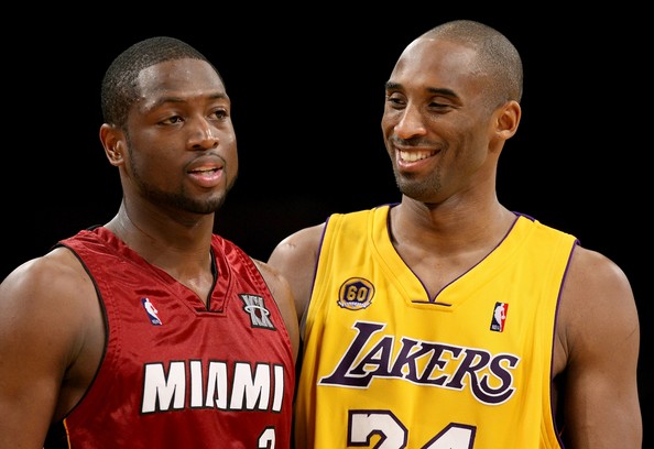 heat-lakers