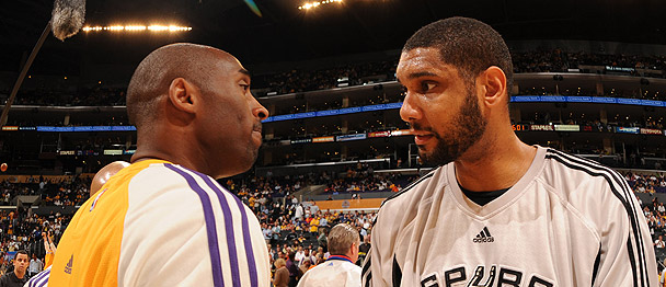 Andrew D. Bernstein/NBAE via Getty Images