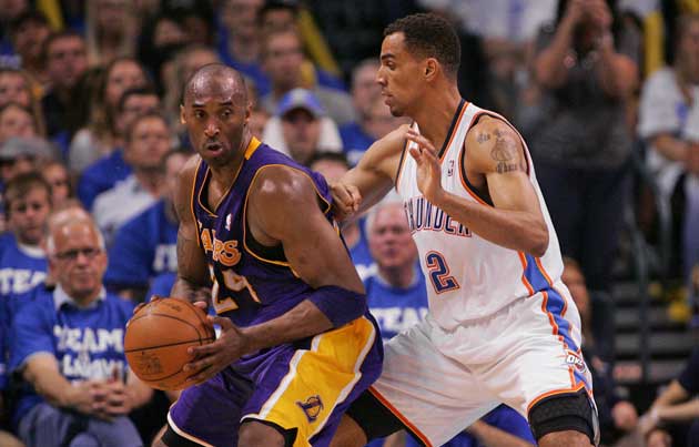 lakers-thunder-3