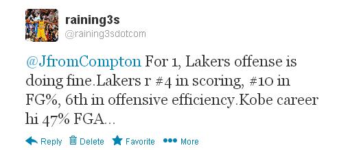 twitter j v raining3s 2nd