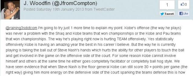 twitter j v raining3s 5th