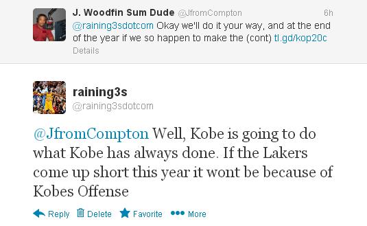 twitter j v raining3s 7th