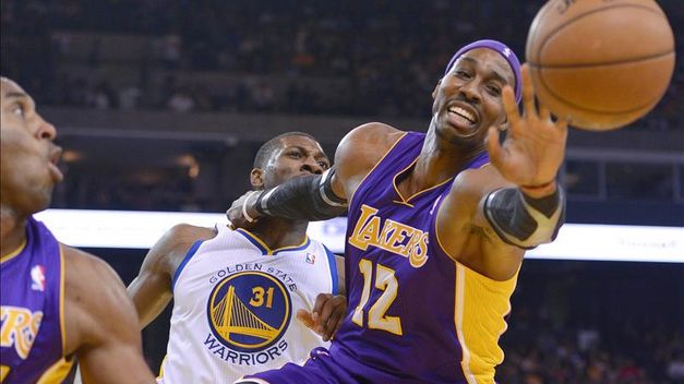 dwight-howard-warriors