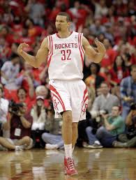 Francisco Garcia free agent lakers