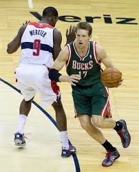 mike dunleavy free agent lakers