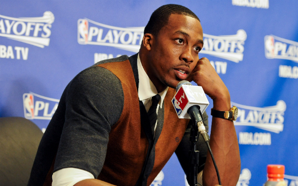 dwight-howard press conf