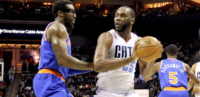 Photo: msn.foxsports.com