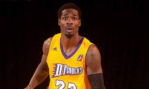 Photo: NBAE/Getty Images