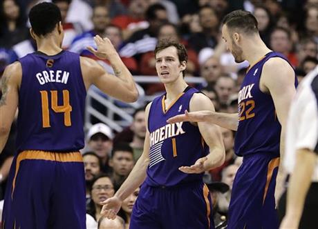 AP Photo/Jae C. Hong