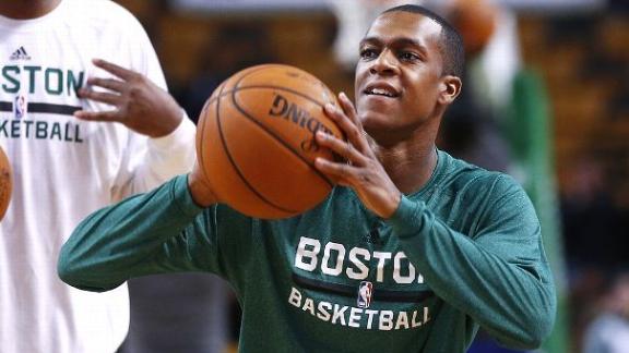 Photo: ESPNBoston.com