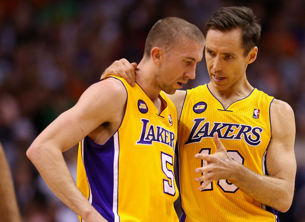 http://thehoopdoctors.com/online2/2013/09/steve-blake-says-steve-nash-looks-great/