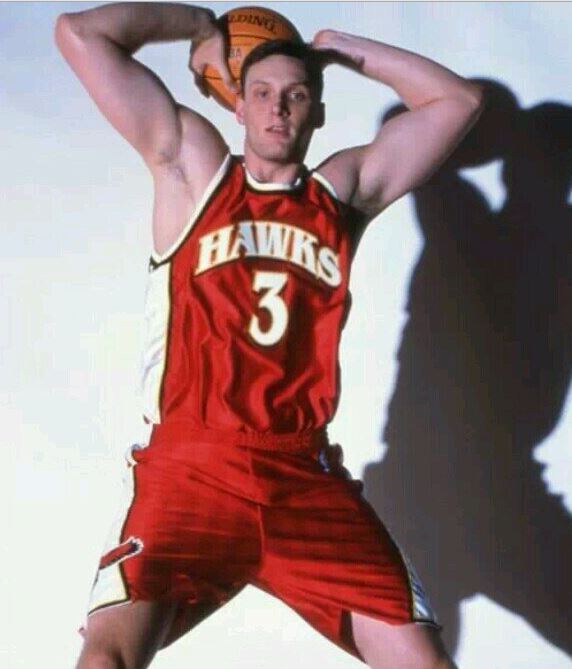 Photo: Twitter, @calbowdler