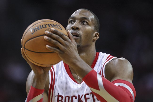 Troy Taormina/USA Today Sports