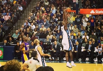 Instagram, @kathywutang