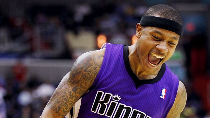 Nick Creegan, Fox Sports West