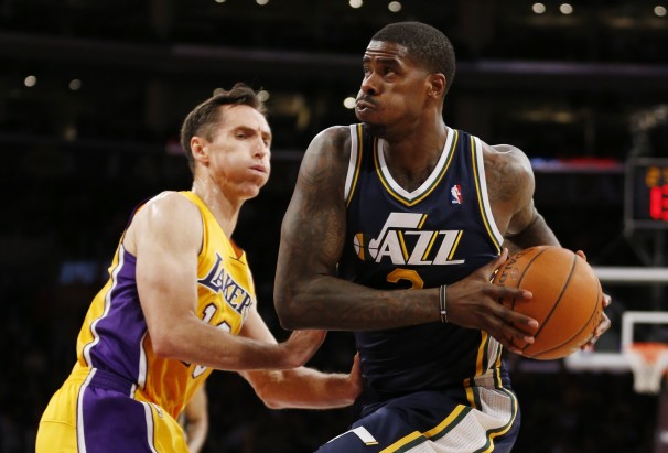 Photo: AP via Washington Post