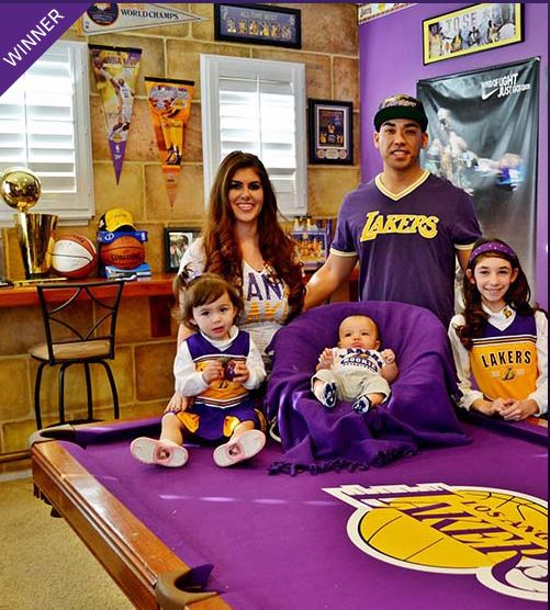 Photo: Instagram, rozay_life