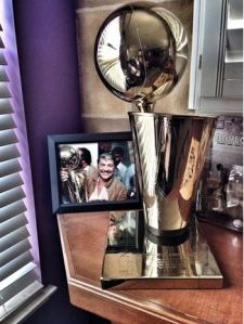 Photo: Twitter, @lakeshow81