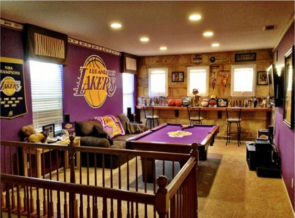 Photo: Instagram, @rozay_life