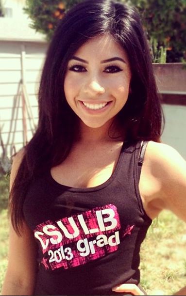 Photo: Instagram, karina_manuela