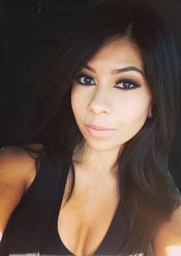 Photo: instagram, karina_manuela