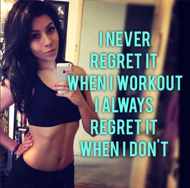 (photo: Instagram, @karina_manuela)