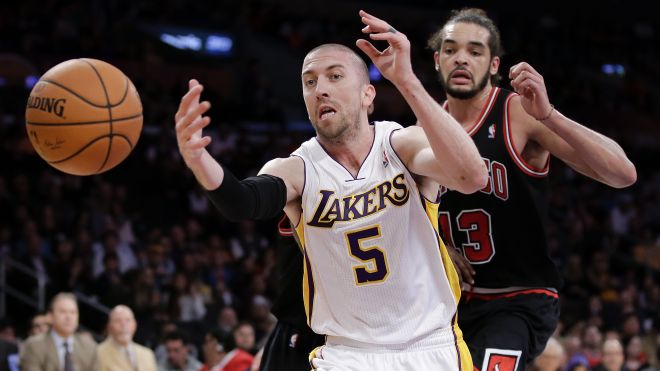 AP Photo; Chris Carlson