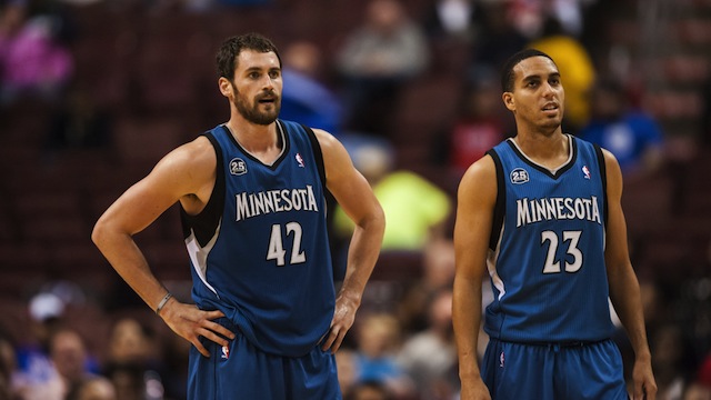 Photo: Henry Smith / USA Today Sports