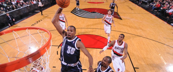 Photo: Sam Forencich/Getty Images