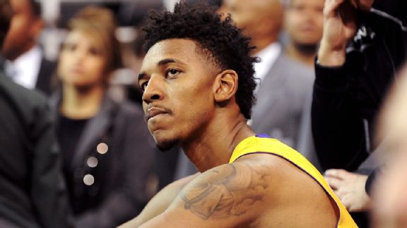http://lakerholicz.com/nick-young-feels-like-the-lakers-arent-being-respected/2013/12/28