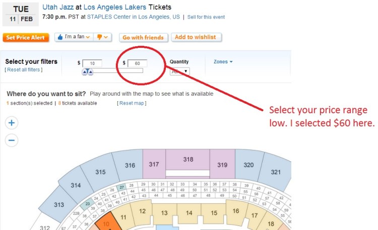 Stubhub.com