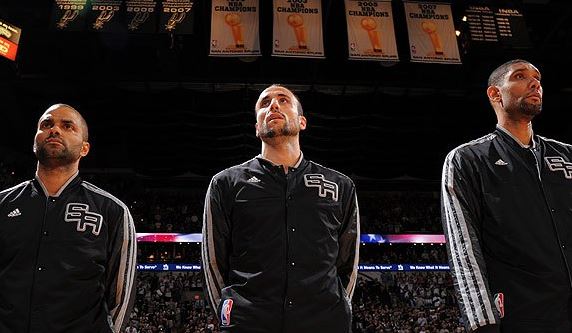 Photo: Andrew D. Bernstein/NBAE