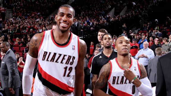 Photo: http://abcnews.go.com/Sports/year-views-nba-season/story?id=21401737