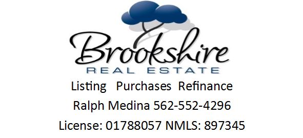 Brookshire Real Estate