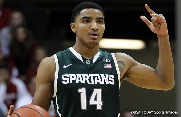 USA Today Sport Images 